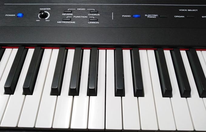 tecladopiano.com