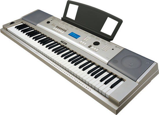 tecladopiano.com